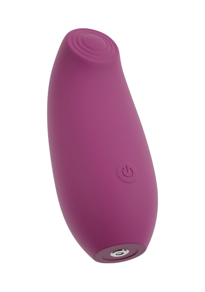 Beau Coeur Omino - 7 Heyecan Verici Vuruş Moduna Sahip, Gizli, Yatay Vibratör, Nerede Olursa Olsun Gizli Zevk İçin Çok Sessiz, Pembe Renkte Diğer Beau Coeur Omino - 7 Heyecan Verici Vuruş Moduna Sahip, Gizli, Yatay Vibratör, Nerede Olursa Olsun Gizli Zevk İçin Çok Sessiz, Pembe Renkte Diğer