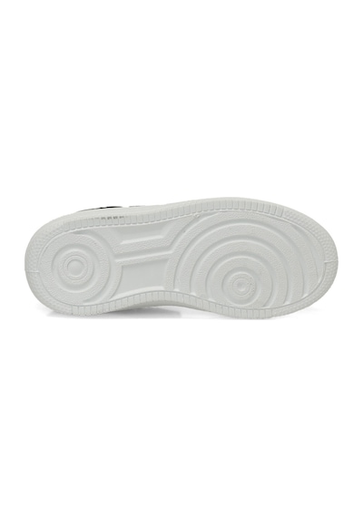 Kinetix Kalen Pu Enj F Lacivert Erkek Çocuk Sneaker Lacivert-beyaz Kinetix Kalen Pu Enj F Lacivert Erkek Çocuk Sneaker Lacivert-beyaz