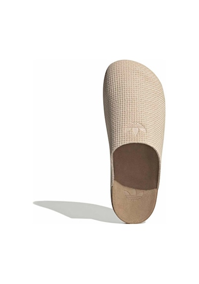 Adidas Adımule Unisex Terlik Kk4741 Bej