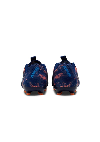 Nike Phantom Gx 2 Academy "erlıng Haaland" Çok Renkli