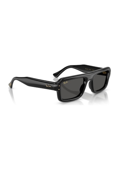 Ray-ban Güneş Gözlüğü Rb4954 54 601/87 Siyah