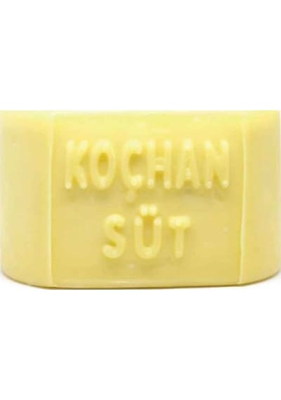 Koçhan Göle Taze Kaşar Peyniri 900 G