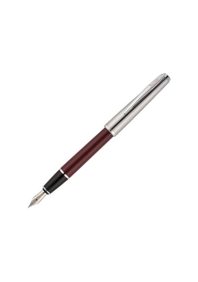 Scrikss 78 Dolmakalem Bordo