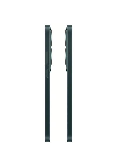 Oppo Reno11 F 5G 8 GB 256 GB (Oppo Türkiye Garantili)
