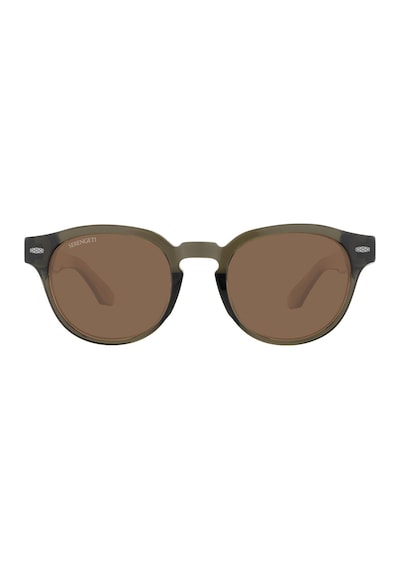 Serengeti Cambrıa Ss760003 49 Yeşil