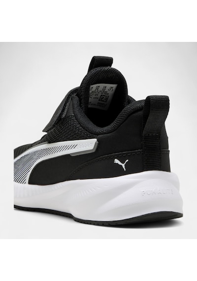 Puma Flyer 3 Ac+ Inf Siyah Spor Ayakkabı 40152801 Siyah