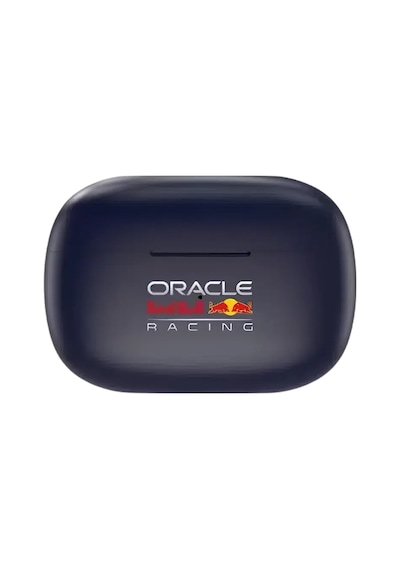 Oracle Redbull Racing RB-EB100E Tws Lisanslı Bluetooth 5.1 Kulaklık