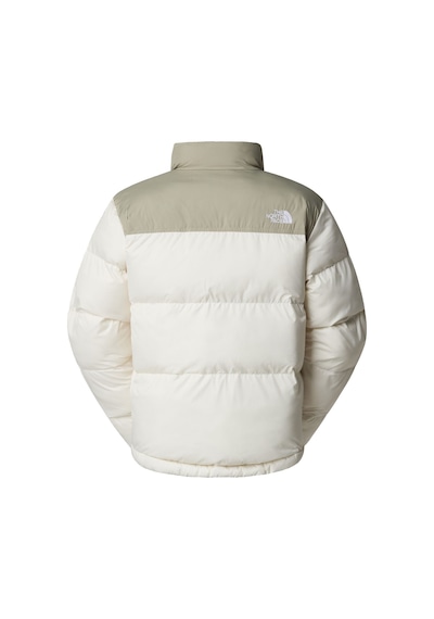 The North Face Erkek Saıkuru Ceket Nf0a853ı4qı1 001
