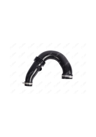 Nifea 11731 Hava Filtre Borusu Renault Clio Symbol 02 Kangoo 01 Symbol Iı 08 Clio Iı 02 Dacia Logan 05 Sandero 08 1.5dcı K9k 8200143788