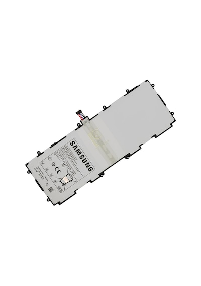 Samsung Uyumlu Galaxy Note 10.1 Gt-N8000 Batarya Pil
