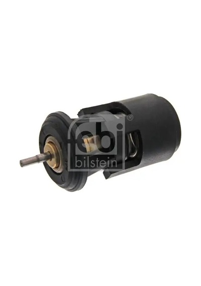 Febı 17922 Termostat 032121110b 032121110bs1