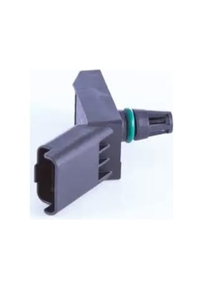Bosch 0261230344 Map Sensoru 1920aj 467680 96365830
