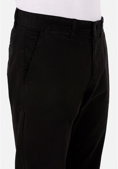 Colin's Colins Siyah Erkek Pantolon Cl1049750 Q1.v2 Blk Siyah