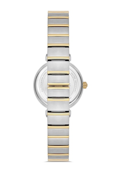 Momentus Women's Shiny Ss396t-15sg Gri