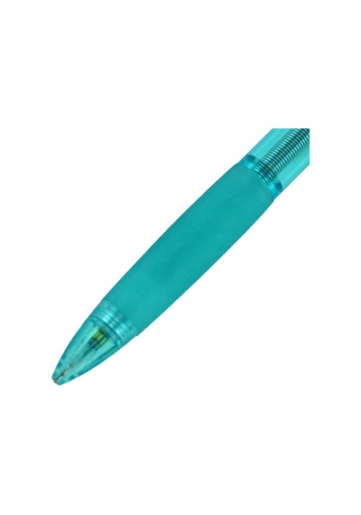 Pilot The Shaker 0.5 Mm - Koyu Yeşil ---