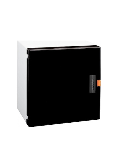 Solar Sistem Koruma Panosu (5000w-10000w)