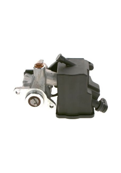 Bosch-av Dıreksıyon Pompası Mekanık Sola Donus'lu - Iveco / Eurocargo I-ııı 65e-75e-80e-90e-100e- AOD-BOSCH KS00000357