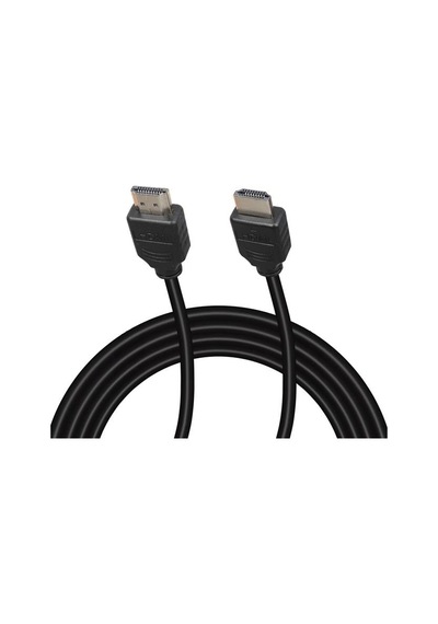 Oem E473397 1.5 Metre 4k 3d Uyumlu Hdmı Kablo Versiyon 1.4 Standart