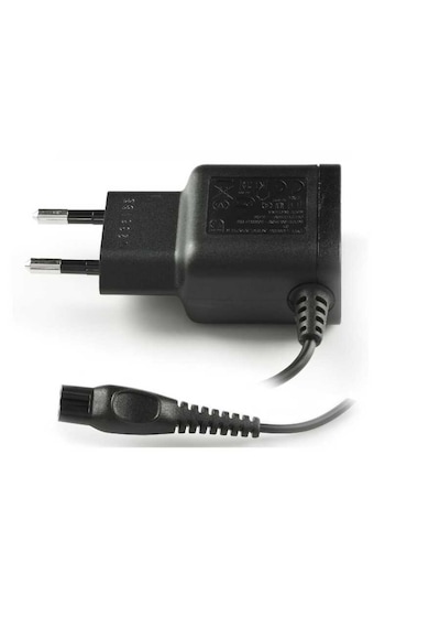 Philips Tıraş Makinasi Adaptörü 15v
