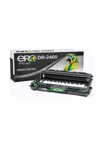 Brother Dr-2400 Muadil Drum Ünitesi