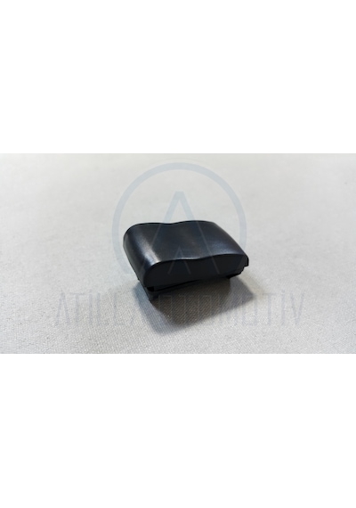 VOLKSWAGEN CADDY MK2 1995-2003 GÖĞÜS TEYP ÇERÇEVE KAPAĞI