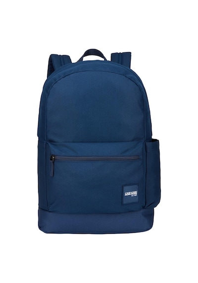 Case Logic Commence Notebook Sırt Çantası 24l Dress Blue Ca.ccam1216db