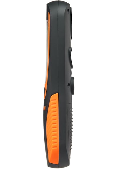 Osram Led El Feneri Ledıl426esn 180 Lumen Mıknatıslı 3xaa Pilli 1 Ad. Beyaz