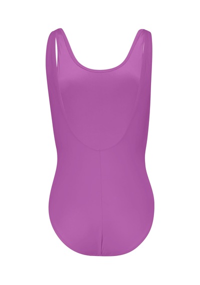 Puma Swım Kadın Mayo 907685 20 Pembe