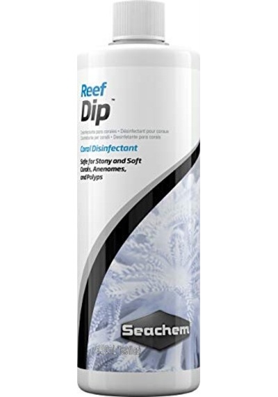 Deniz Kaydetmek Resif Dip 250m
