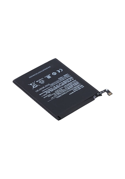 Cbtx Xiaomi Redmi 10x 4g / Redmi Not 9 Bn54 Li-ion Polimer Pil
