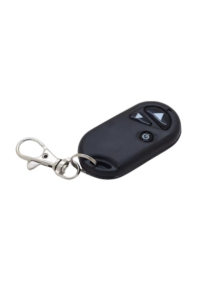 Uzaktan Kumandalı Led Dimmer 12-24v