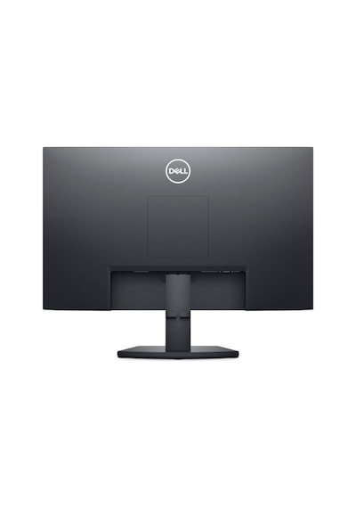 Dell SE2425H 24" 5 MS 75 Hz HDMI VGA Freesync Full HD LED TV