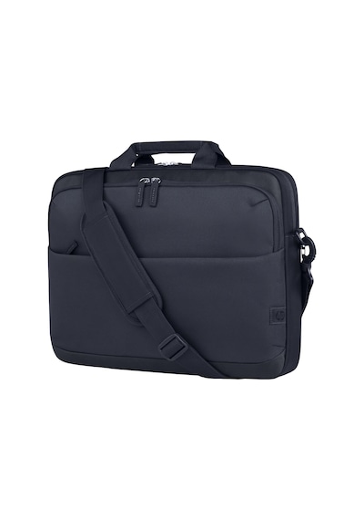 Hp Everyday Odyssey A08kkaa 16" Laptop Çantası Siyah-Gri