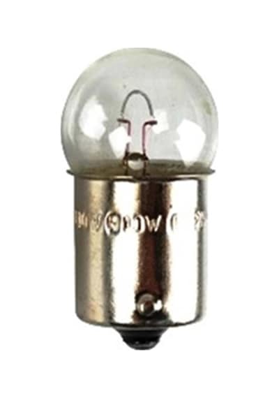 Ampül 12v 10 67 Sinyal Gms