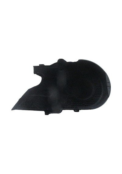 Audı A6 01/04 Eksantrik Üst Kapağı 1.9 Tdı