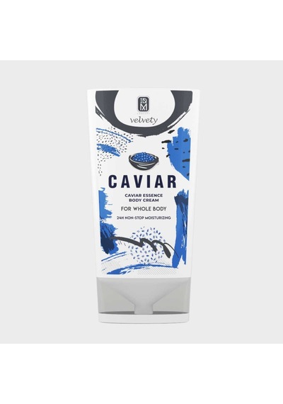 Idm Concept Velvety Caviar Krem 250 ML