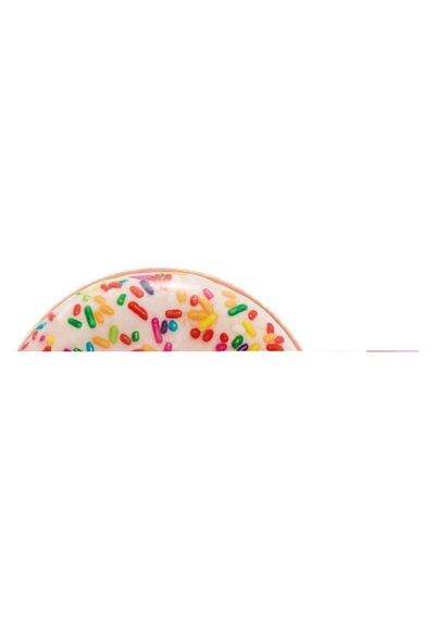 Mey Najmaddin Is56263 Serpme Donut Simit 119cm 9+yaş Najmaddin