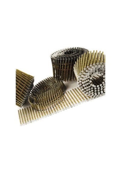 Bea Dc2.1x50bk 50mm Dc Tipi Başlı Çivi