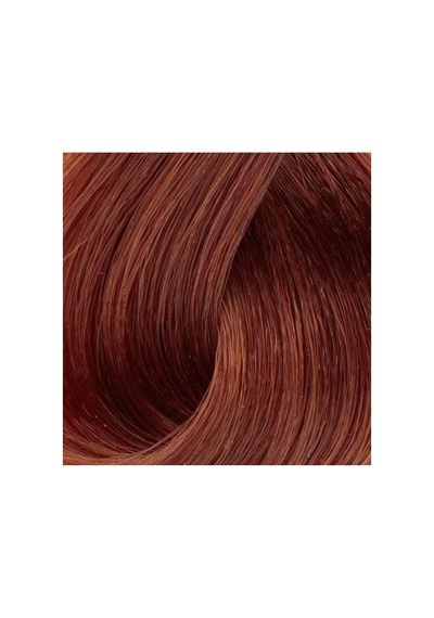 2 Li Set Premium 7.7 Kapuçino - Kalıcı Saç Boyası 2 X 50 G Tüp