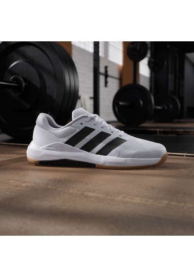 Adidas Dropset Base Trainer M Beyaz Erkek Koşu & Antrenman Ayakkabısı Js3162 Beyaz Adidas Dropset Base Trainer M Beyaz Erkek Koşu & Antrenman Ayakkabısı Js3162 Beyaz