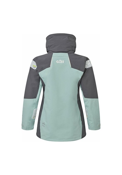 Gill GILL GILL OS2 OFFSHORE WOMENS JACKET