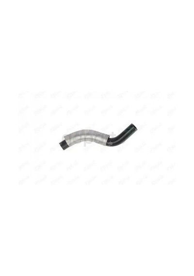 Kalorifer Hortumu Ford Transıt V184 2.4 Tdci 2001-2006