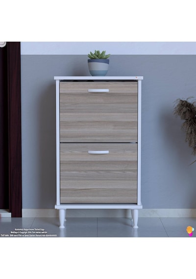 Eliusta Kalvo 52 Cm Genişlikte Cordoba Renk Ayakkabılık 52x86x26 Cm Ayaklı Ayakkabılık Cordoba Eliusta Kalvo 52 Cm Genişlikte Cordoba Renk Ayakkabılık 52x86x26 Cm Ayaklı Ayakkabılık Cordoba