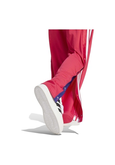 Kr5324-k Adidas W Sta Seas Pt Kadın Eşofman Altı Pembe Kr5324-k