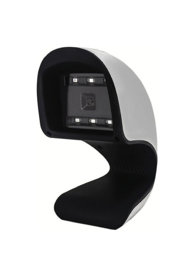 Koddata Kdt-4042 1D/2D Masaüstü Barkod Okuyucu (Usb)