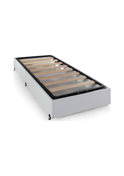 Bazalı Arabalı Yatak Siyah Kapıları Açılan Mustang Full Ledli Kumandalı Ve Müzikli + Ortopedik Yatak Bazalı Arabalı Yatak Siyah Kapıları Açılan Mustang Full Ledli Kumandalı Ve Müzikli + Ortopedik Yatak