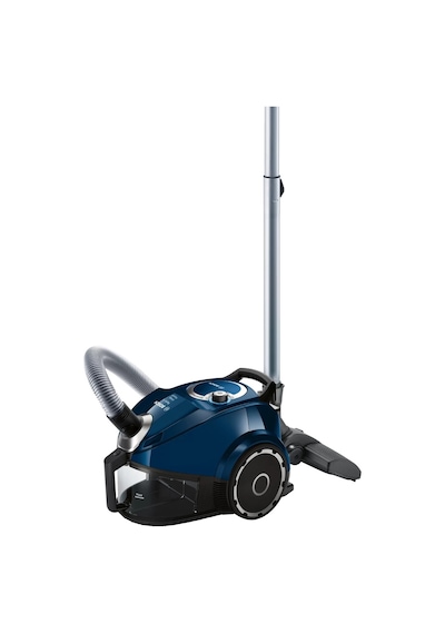 Bosch BGS4U232 600 W Toz Torbasız Elektrikli Süpürge
