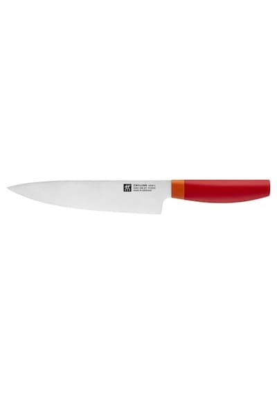 Zwilling Now S Şef Bıçağı Özel Formül Çelik 20 CM 530212010