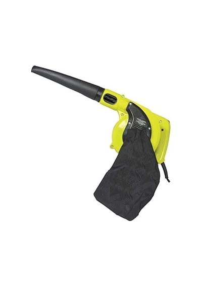 Fleıbıg Q1-B-650W Hava Komprasörü Körük Üfleyici