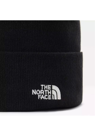 The North Face Emb Logo Beanıe Unisex Bere